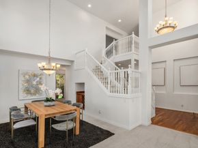 7011 137th Place SE, Snohomish WA 98296