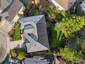 7011 137th Place SE, Snohomish WA 98296