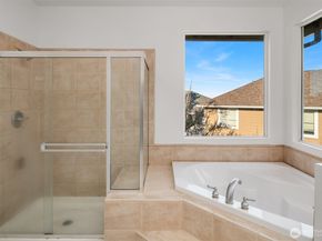 7011 137th Place SE, Snohomish WA 98296