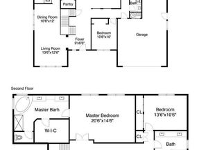 7011 137th Place SE, Snohomish WA 98296