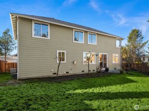 7011 137th Place SE, Snohomish WA 98296
