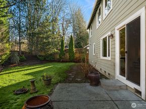 7011 137th Place SE, Snohomish WA 98296