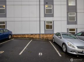 3661 Phinney Avenue N 107, Seattle WA 98103