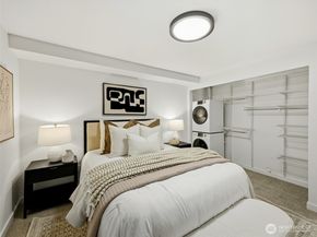 3661 Phinney Avenue N 107, Seattle WA 98103