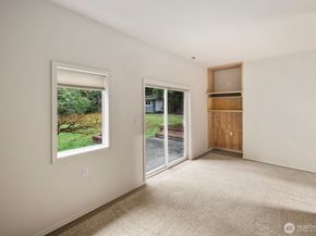 18408 NE 192nd Street, Woodinville WA 98077