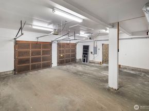 18408 NE 192nd Street, Woodinville WA 98077