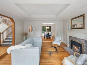 18408 NE 192nd Street, Woodinville WA 98077