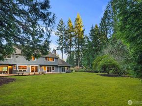 18408 NE 192nd Street, Woodinville WA 98077