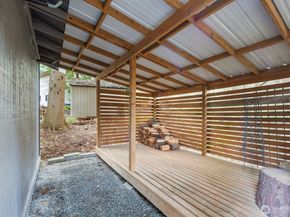 18408 NE 192nd Street, Woodinville WA 98077