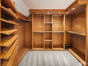 18408 NE 192nd Street, Woodinville WA 98077