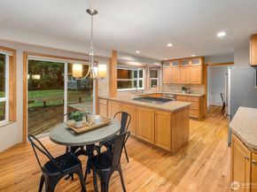 18408 NE 192nd Street, Woodinville WA 98077