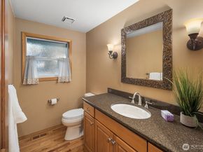 18408 NE 192nd Street, Woodinville WA 98077