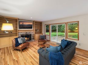 18408 NE 192nd Street, Woodinville WA 98077