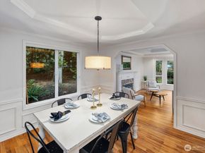 18408 NE 192nd Street, Woodinville WA 98077