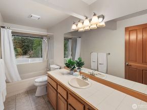 18408 NE 192nd Street, Woodinville WA 98077