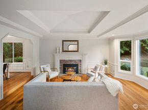 18408 NE 192nd Street, Woodinville WA 98077