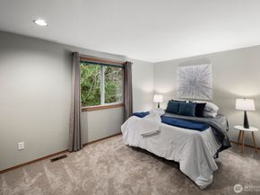 18408 NE 192nd Street, Woodinville WA 98077