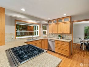 18408 NE 192nd Street, Woodinville WA 98077