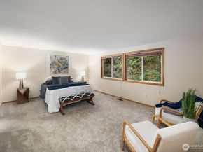 18408 NE 192nd Street, Woodinville WA 98077