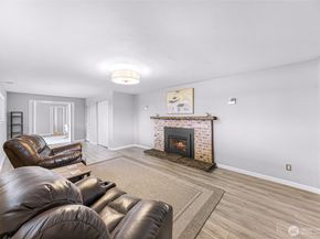 11309 Vernon Road, Lake Stevens WA 98258