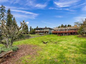 11309 Vernon Road, Lake Stevens WA 98258