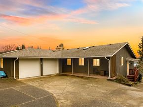 11309 Vernon Road, Lake Stevens WA 98258