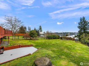 11309 Vernon Road, Lake Stevens WA 98258