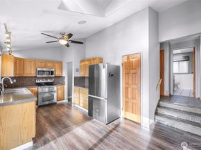 11309 Vernon Road, Lake Stevens WA 98258