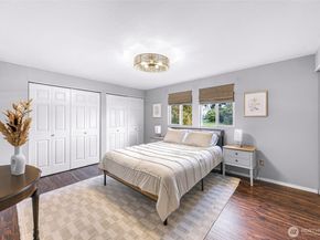 11309 Vernon Road, Lake Stevens WA 98258