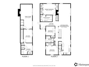 11309 Vernon Road, Lake Stevens WA 98258