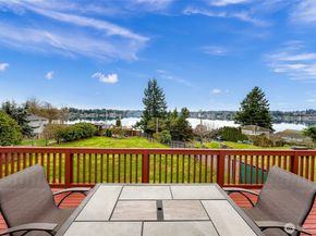 11309 Vernon Road, Lake Stevens WA 98258