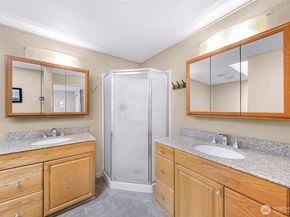 11309 Vernon Road, Lake Stevens WA 98258