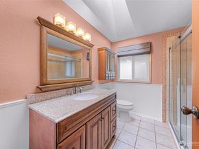 11309 Vernon Road, Lake Stevens WA 98258