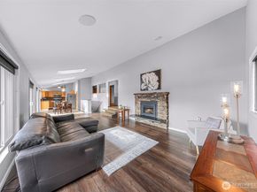 11309 Vernon Road, Lake Stevens WA 98258