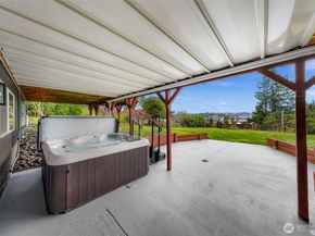 11309 Vernon Road, Lake Stevens WA 98258