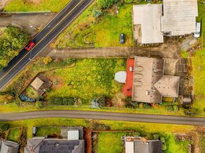 11309 Vernon Road, Lake Stevens WA 98258