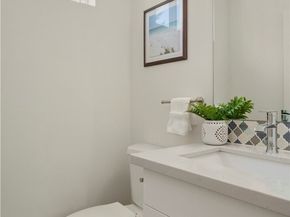 18526 Wallingford Avenue N B, Shoreline WA 98133