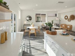 18526 Wallingford Avenue N B, Shoreline WA 98133