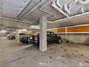 3318 30th Avenue SW B404, Seattle WA 98126