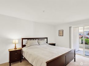 3318 30th Avenue SW B404, Seattle WA 98126