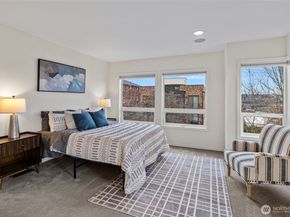 1203 5th Avenue N, Seattle WA 98109