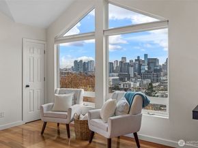 1203 5th Avenue N, Seattle WA 98109