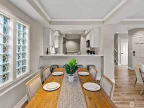 1203 5th Avenue N, Seattle WA 98109