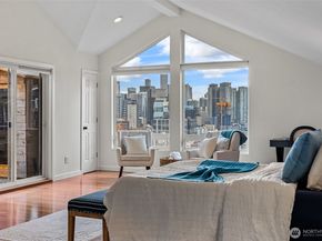 1203 5th Avenue N, Seattle WA 98109