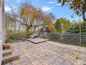 1203 5th Avenue N, Seattle WA 98109