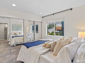 1203 5th Avenue N, Seattle WA 98109