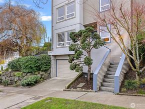 1203 5th Avenue N, Seattle WA 98109