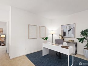 562 S 51st Court, Renton WA 98055