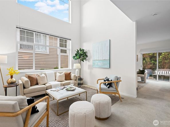 562 S 51st Court, Renton WA 98055