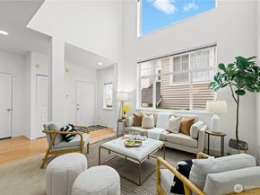 562 S 51st Court, Renton WA 98055